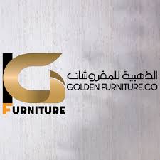 International Golden Furniture Co